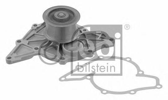 Водяной насос FEBI BILSTEIN 24226 Водяной насос FEBI BILSTEIN 24226