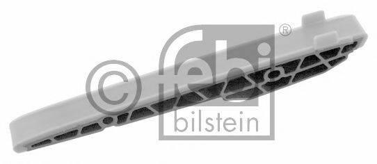 Планка успокоителя, цепь привода FEBI BILSTEIN 24285 Планка успокоителя, цепь привода FEBI BILSTEIN 24285