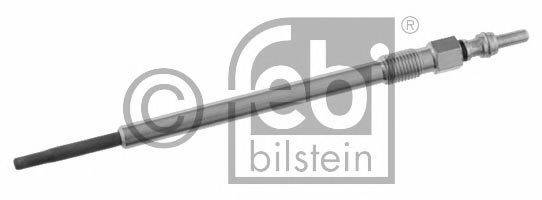 Свеча накаливания FEBI BILSTEIN 24483 Свеча накаливания FEBI BILSTEIN 24483