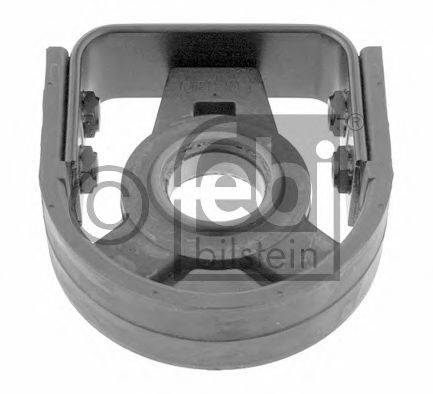 Подвеска, карданный вал FEBI BILSTEIN 24511 Подвеска, карданный вал FEBI BILSTEIN 24511