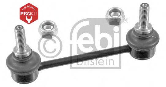 Тяга / стойка, стабилизатор FEBI BILSTEIN 25278