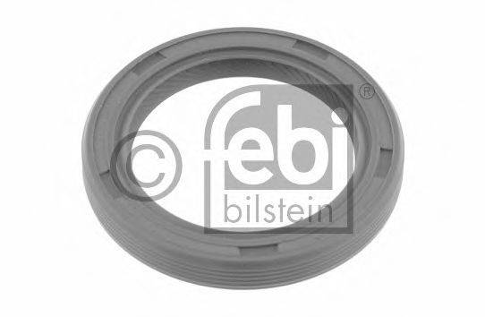 Уплотняющее кольцо, распределительный вал FEBI BILSTEIN 26372 Уплотняющее кольцо, распределительный вал FEBI BILSTEIN 26372