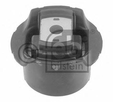 Втулка, балка моста FEBI BILSTEIN 26388 Втулка, балка моста FEBI BILSTEIN 26388