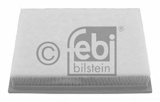 Воздушный фильтр FEBI BILSTEIN 26408 Воздушный фильтр FEBI BILSTEIN 26408