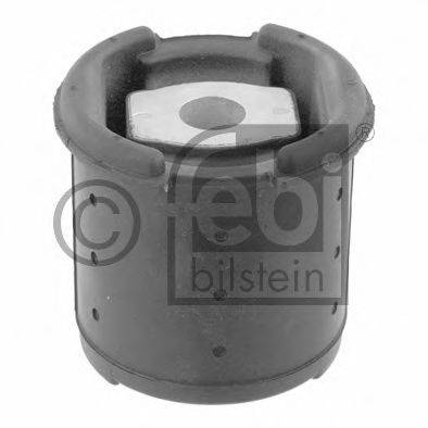 Втулка, балка моста FEBI BILSTEIN 26473 Втулка, балка моста FEBI BILSTEIN 26473