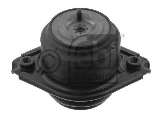 Подвеска, двигатель FEBI BILSTEIN 26479 Подвеска, двигатель FEBI BILSTEIN 26479