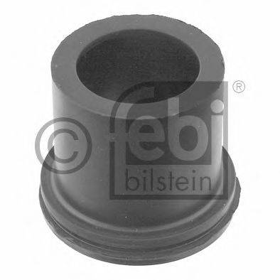 Втулка, листовая рессора FEBI BILSTEIN 26514 Втулка, листовая рессора FEBI BILSTEIN 26514