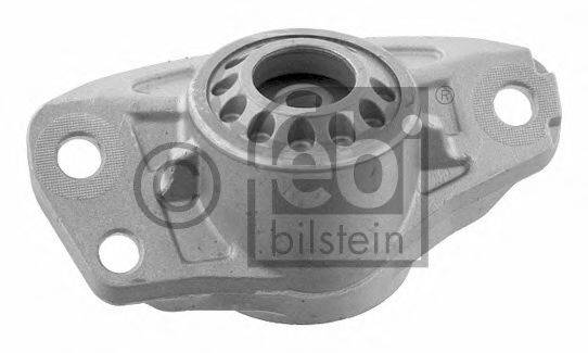 Опора стойки амортизатора FEBI BILSTEIN 26618 Опора стойки амортизатора FEBI BILSTEIN 26618