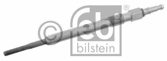 Свеча накаливания FEBI BILSTEIN 26685 Свеча накаливания FEBI BILSTEIN 26685