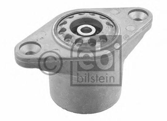 Опора стойки амортизатора FEBI BILSTEIN 26725 Опора стойки амортизатора FEBI BILSTEIN 26725