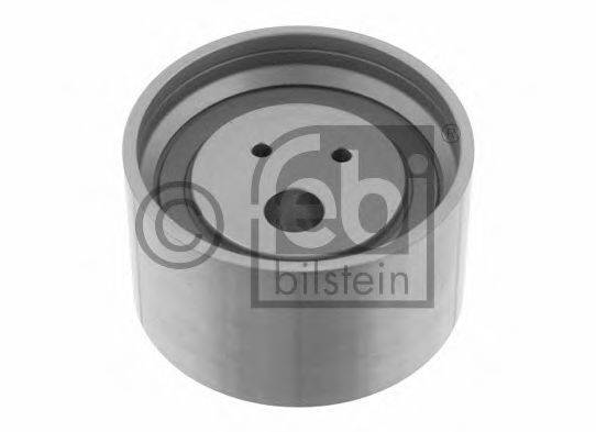 Натяжной ролик, ремень ГРМ FEBI BILSTEIN 26740