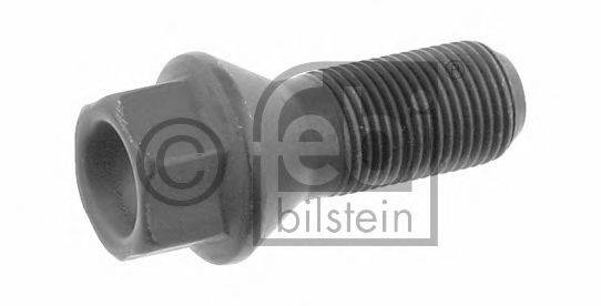 Болт для крепления колеса FEBI BILSTEIN 26744