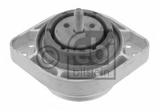 Подвеска, двигатель FEBI BILSTEIN 26801 Подвеска, двигатель FEBI BILSTEIN 26801