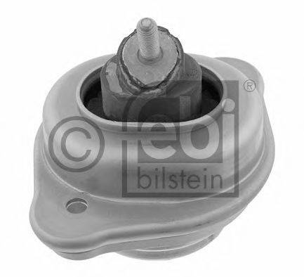 Подвеска, двигатель FEBI BILSTEIN 26802 Подвеска, двигатель FEBI BILSTEIN 26802