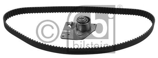 Комплект ремня ГРМ FEBI BILSTEIN 26901 Комплект ремня ГРМ FEBI BILSTEIN 26901