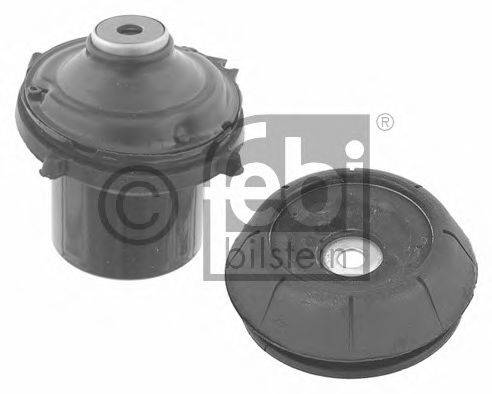 Опора стойки амортизатора FEBI BILSTEIN 26934