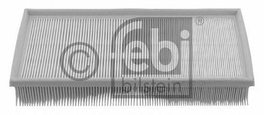 Воздушный фильтр FEBI BILSTEIN 27029