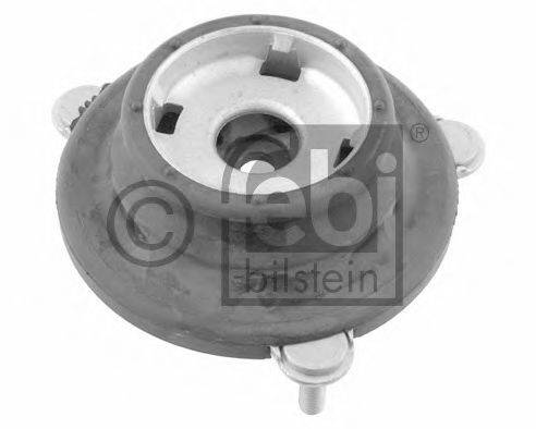 Опора стойки амортизатора FEBI BILSTEIN 27114 Опора стойки амортизатора FEBI BILSTEIN 27114