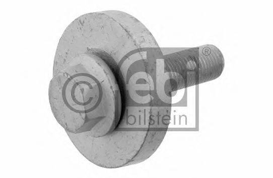 Болт шкива FEBI BILSTEIN 27259 Болт шкива FEBI BILSTEIN 27259