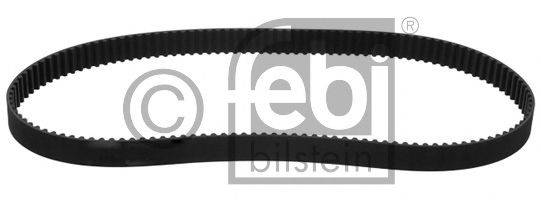 Ремень ГРМ FEBI BILSTEIN 27280 Ремень ГРМ FEBI BILSTEIN 27280