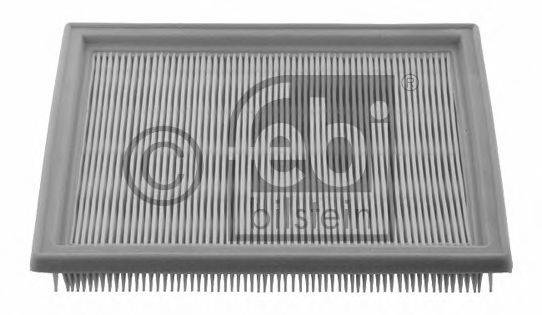 Воздушный фильтр FEBI BILSTEIN 27291