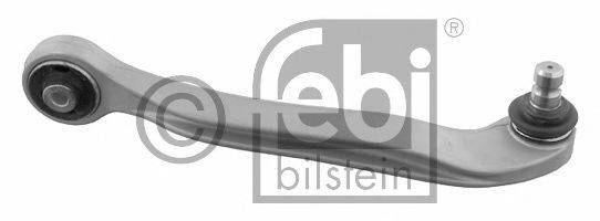 Рычаг независимой подвески колеса, подвеска колеса FEBI BILSTEIN 27502 Рычаг независимой подвески колеса, подвеска колеса FEBI BILSTEIN 27502