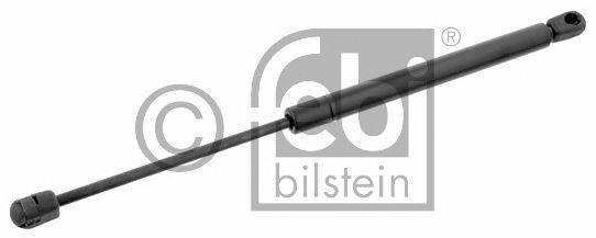 Газовая пружина, крышка багажник FEBI BILSTEIN 27712 Газовая пружина, крышка багажник FEBI BILSTEIN 27712