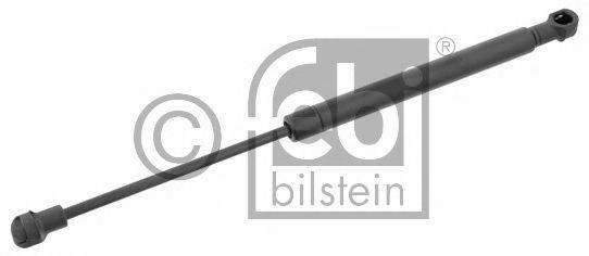 Газовая пружина, крышка багажник FEBI BILSTEIN 27732 Газовая пружина, крышка багажник FEBI BILSTEIN 27732
