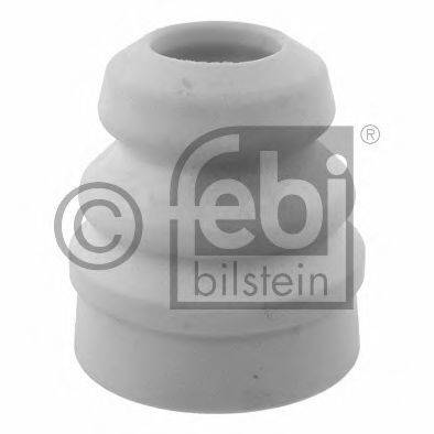 Буфер, амортизация FEBI BILSTEIN 27973 Буфер, амортизация FEBI BILSTEIN 27973