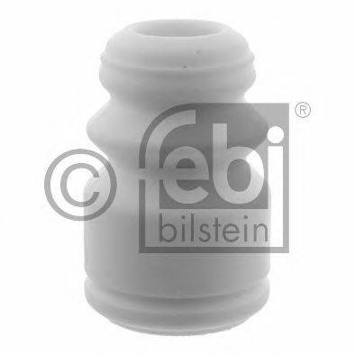 Буфер, амортизация FEBI BILSTEIN 28204 Буфер, амортизация FEBI BILSTEIN 28204