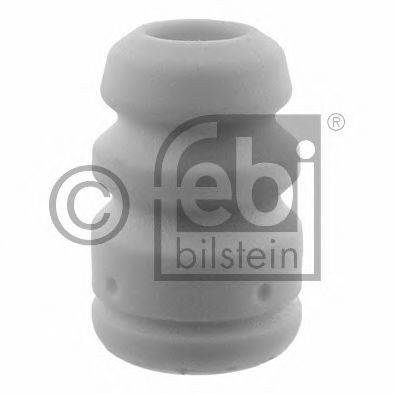 Буфер, амортизация FEBI BILSTEIN 28217 Буфер, амортизация FEBI BILSTEIN 28217