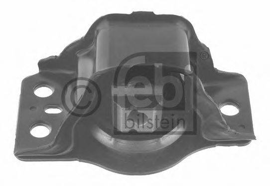 Подвеска, двигатель FEBI BILSTEIN 28320 Подвеска, двигатель FEBI BILSTEIN 28320