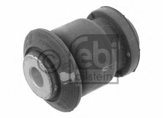 Подвеска, рычаг независимой подвески колеса FEBI BILSTEIN 28475 Подвеска, рычаг независимой подвески колеса FEBI BILSTEIN 28475