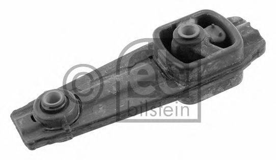 Подвеска, двигатель FEBI BILSTEIN 28660