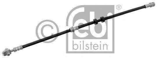 Тормозной шланг FEBI BILSTEIN 28673