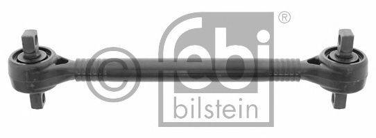 Тяга / стойка, подвеска колеса FEBI BILSTEIN 28698 Тяга / стойка, подвеска колеса FEBI BILSTEIN 28698