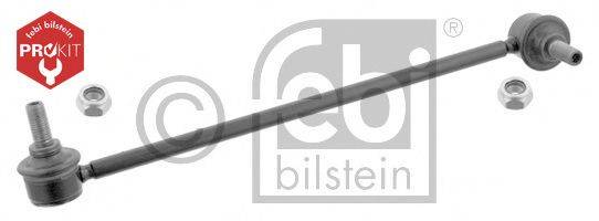 Тяга / стойка, стабилизатор FEBI BILSTEIN 28734 Тяга / стойка, стабилизатор FEBI BILSTEIN 28734