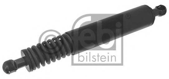 Газовая пружина, крышка багажник FEBI BILSTEIN 29269 Газовая пружина, крышка багажник FEBI BILSTEIN 29269