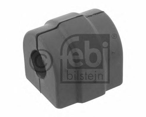 Опора, стабилизатор FEBI BILSTEIN 29366 Опора, стабилизатор FEBI BILSTEIN 29366