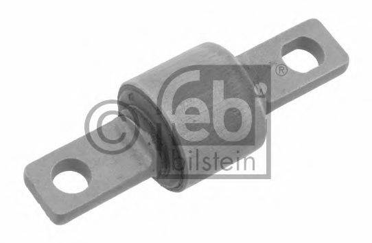 Подвеска, рычаг независимой подвески колеса FEBI BILSTEIN 29377 Подвеска, рычаг независимой подвески колеса FEBI BILSTEIN 29377