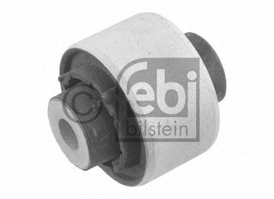 Подвеска, рычаг независимой подвески колеса FEBI BILSTEIN 29450 Подвеска, рычаг независимой подвески колеса FEBI BILSTEIN 29450