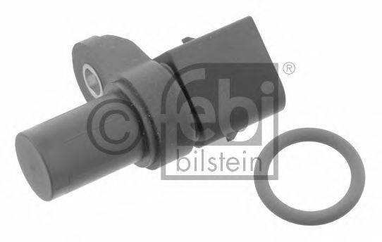 Датчик импульсов FEBI BILSTEIN 29483 Датчик импульсов FEBI BILSTEIN 29483
