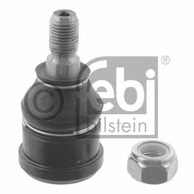 Несущий / направляющий шарнир FEBI BILSTEIN 29564 Несущий / направляющий шарнир FEBI BILSTEIN 29564