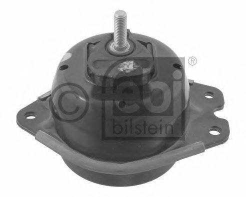 Подвеска, двигатель FEBI BILSTEIN 29602