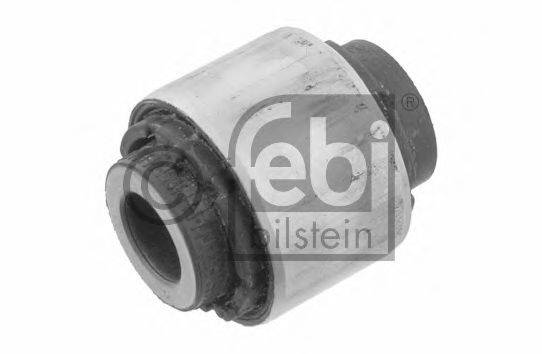 Подвеска, рычаг независимой подвески колеса FEBI BILSTEIN 29682 Подвеска, рычаг независимой подвески колеса FEBI BILSTEIN 29682