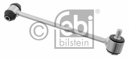 Тяга / стойка, стабилизатор FEBI BILSTEIN 29694 Тяга / стойка, стабилизатор FEBI BILSTEIN 29694