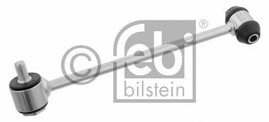 Тяга / стойка, стабилизатор FEBI BILSTEIN 29695 Тяга / стойка, стабилизатор FEBI BILSTEIN 29695