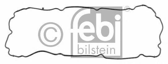 Прокладка, маслянный поддон FEBI BILSTEIN 29792 Прокладка, маслянный поддон FEBI BILSTEIN 29792