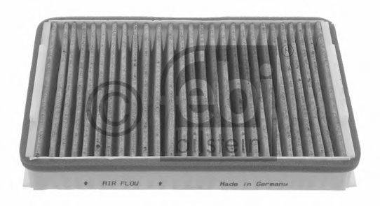Фильтр, воздух во внутренном пространстве FEBI BILSTEIN 29836 Фильтр, воздух во внутренном пространстве FEBI BILSTEIN 29836
