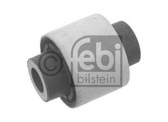 Подвеска, рычаг независимой подвески колеса FEBI BILSTEIN 29938 Подвеска, рычаг независимой подвески колеса FEBI BILSTEIN 29938